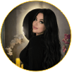 Nuru Massage in Meerut
